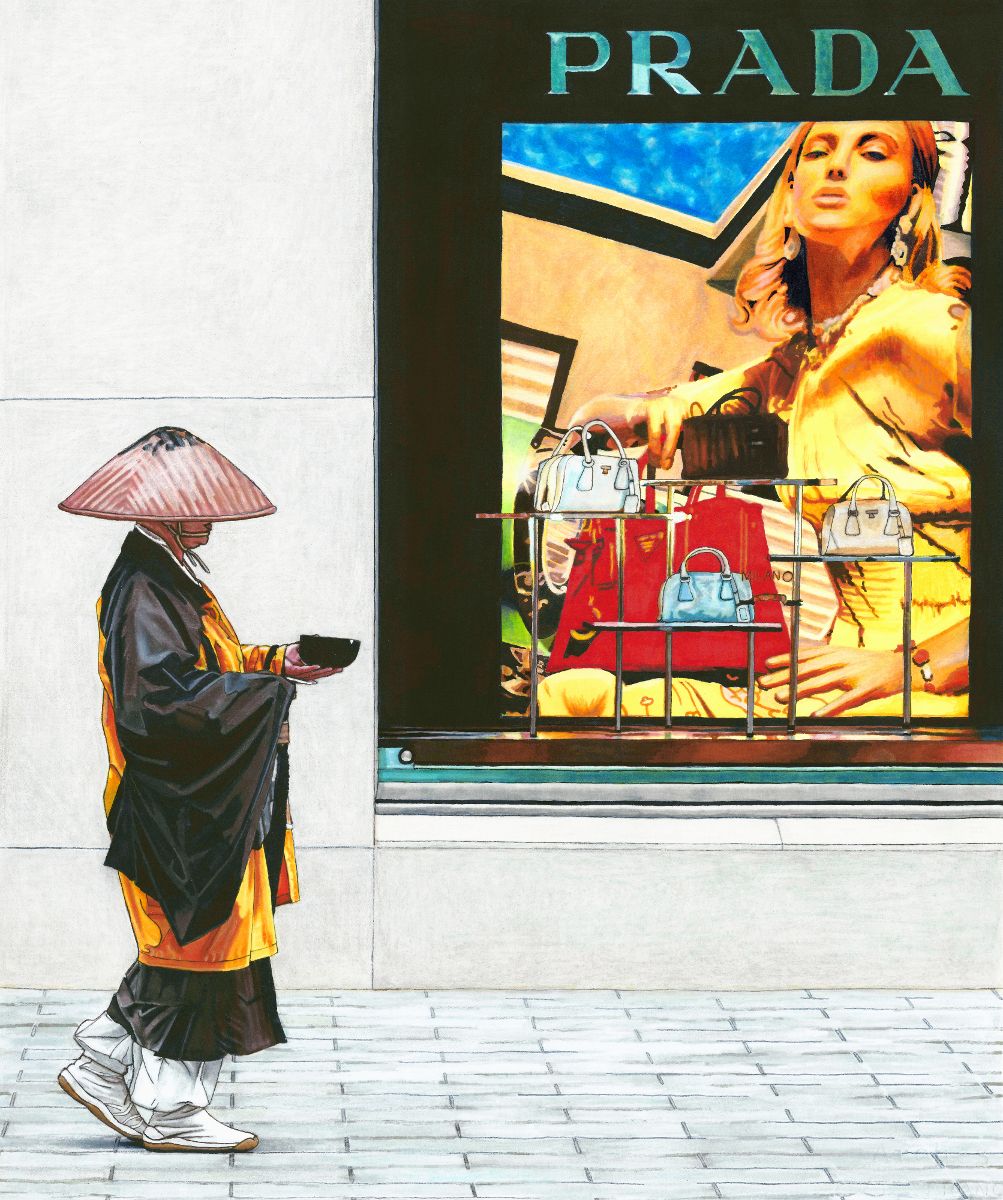 japanpaintings-1.jpg