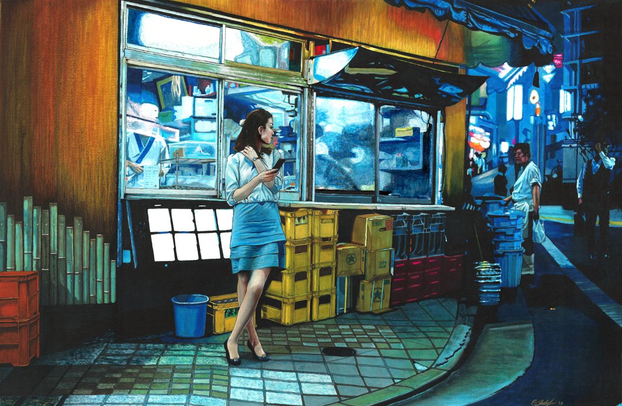 japanpaintings-2.jpg