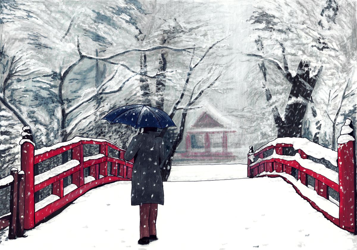 japanpaintings-6.jpg