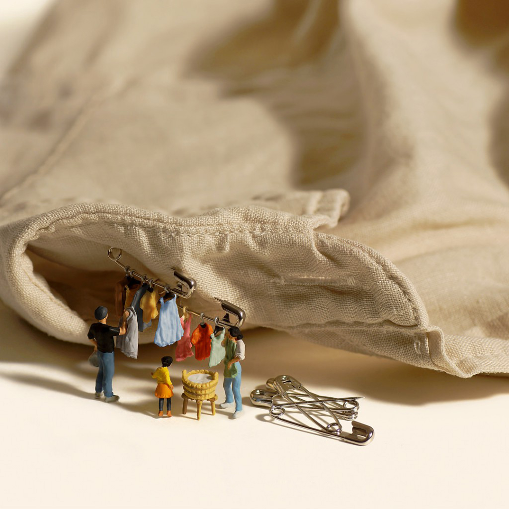 miniature calendar15 fubiz media