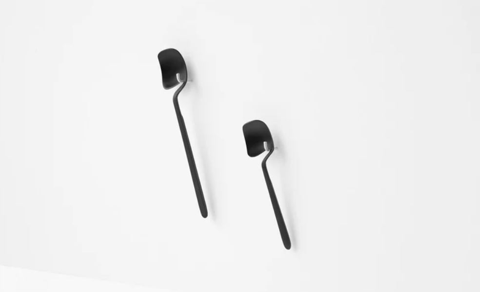 nendo-1.jpg
