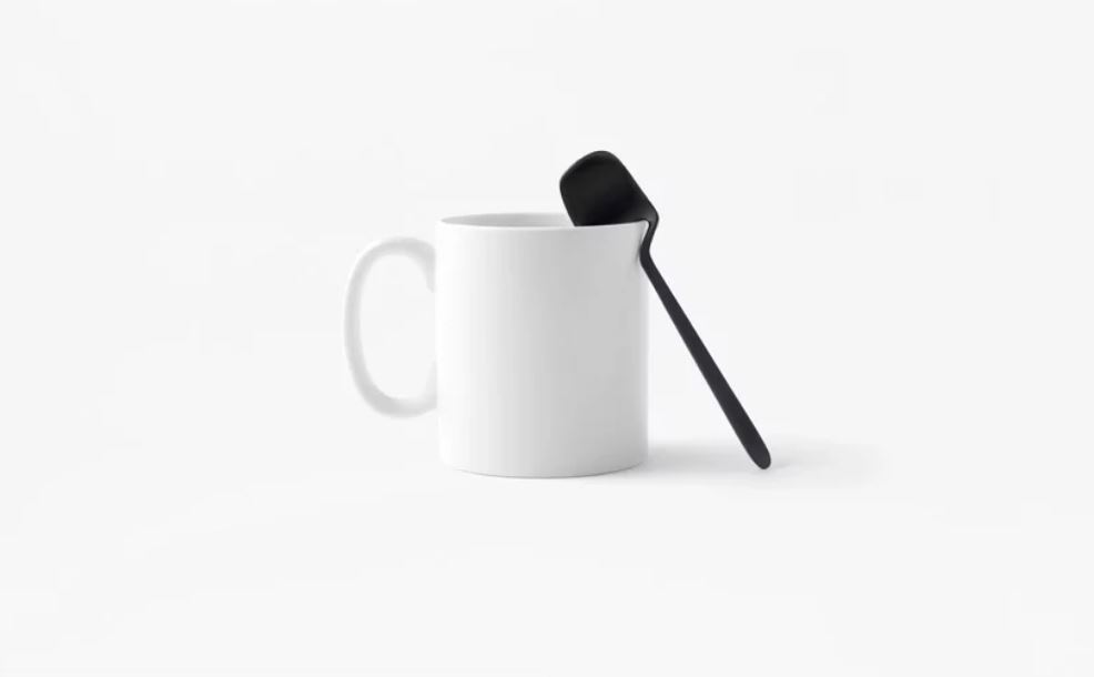 nendo-2.jpg