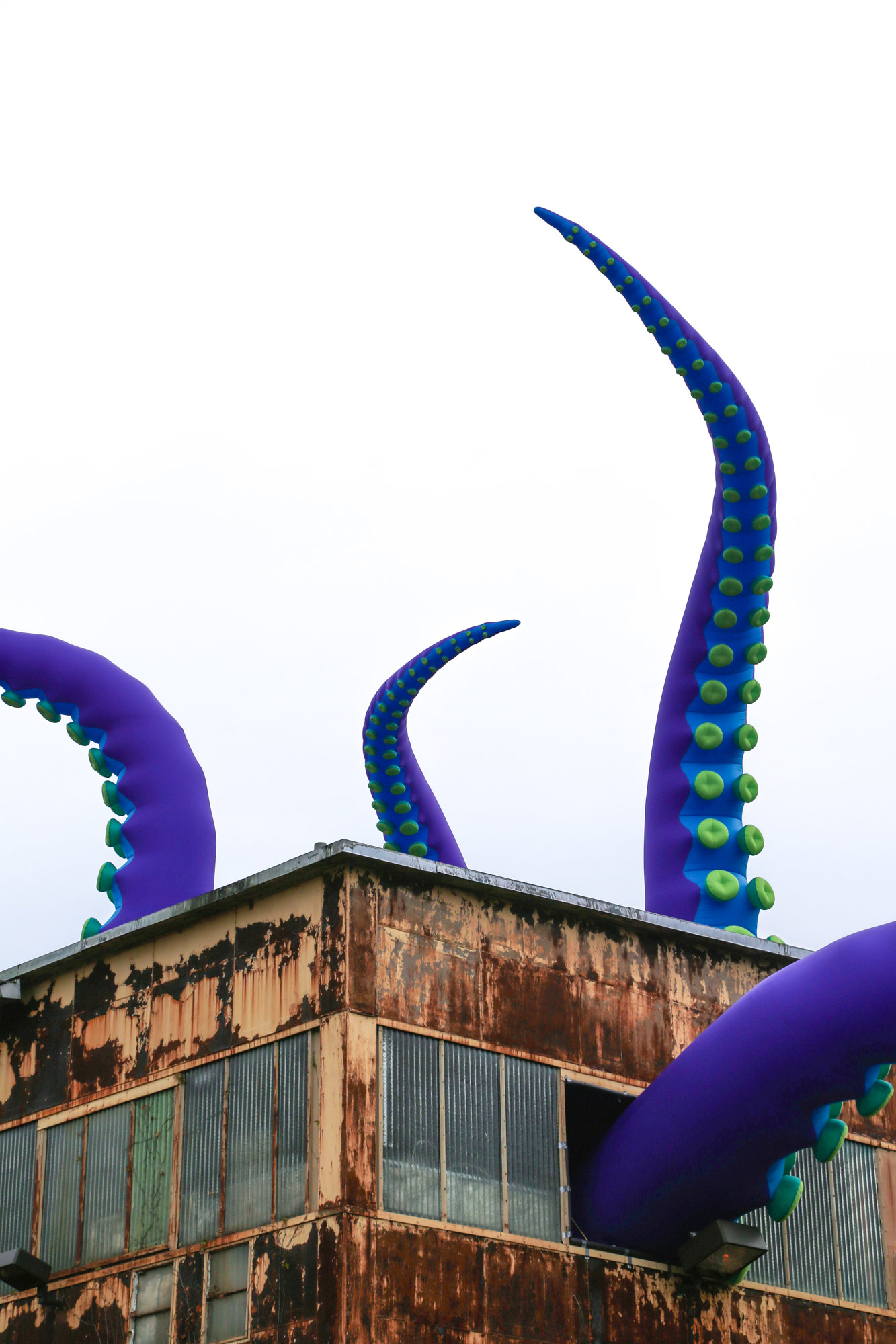 GroupXSeaMonstersHERE_03.jpg