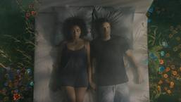 Orelsan’s New Clip between Cartoon and Reality