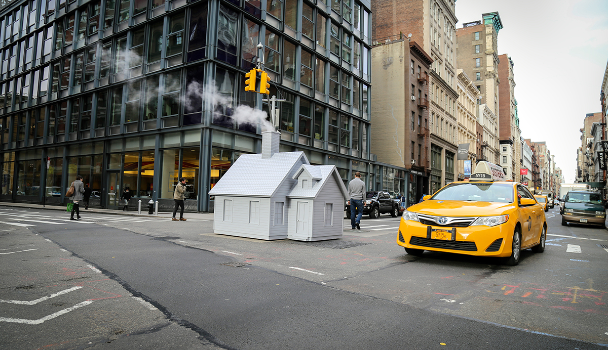 smokers-installation-in-new-york-by-mark-reigelman-1