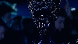 Gesaffelstein is Coming Back