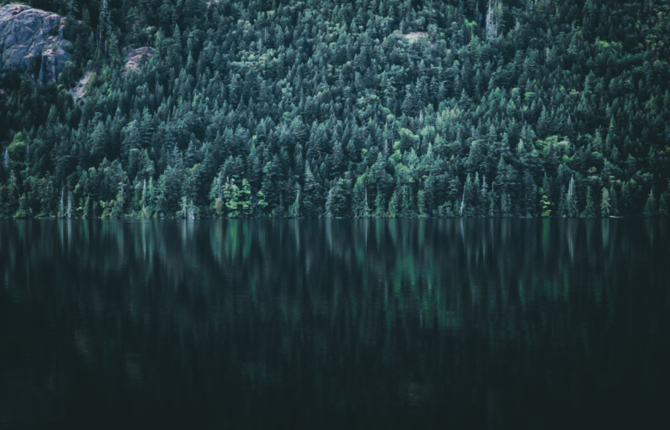 The beautiful and peaceful Joffrey Persia’s photographs