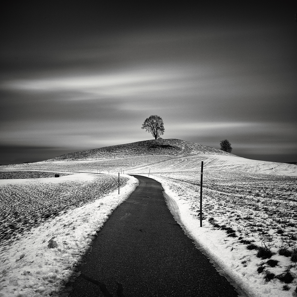 Pierre Pellegrini