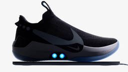 Nike Adapt BB : Discover Nike’s Adaptable Shoes