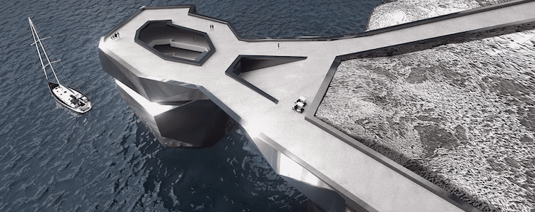 heart-of-malta-architecture-proposal-6