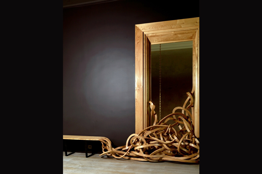 reinoso-spaghetti-fubiz-.jpg