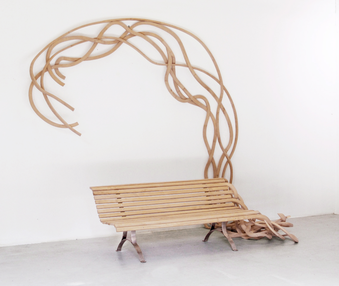 reinoso-spaghetti-fubiz-1.jpg