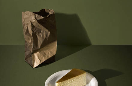 Domestic Calculus or the Everyday Objects’ Potentials