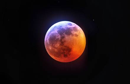 Into Jaxson Pohlman’s Magical Photography