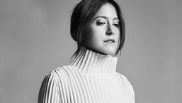 Keren Ann Announces her New Album with « Sous l’eau »