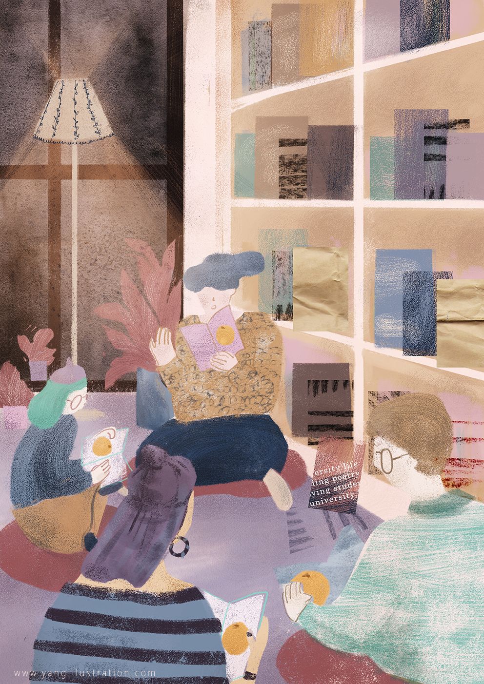 illustration-fubiz-2.jpg