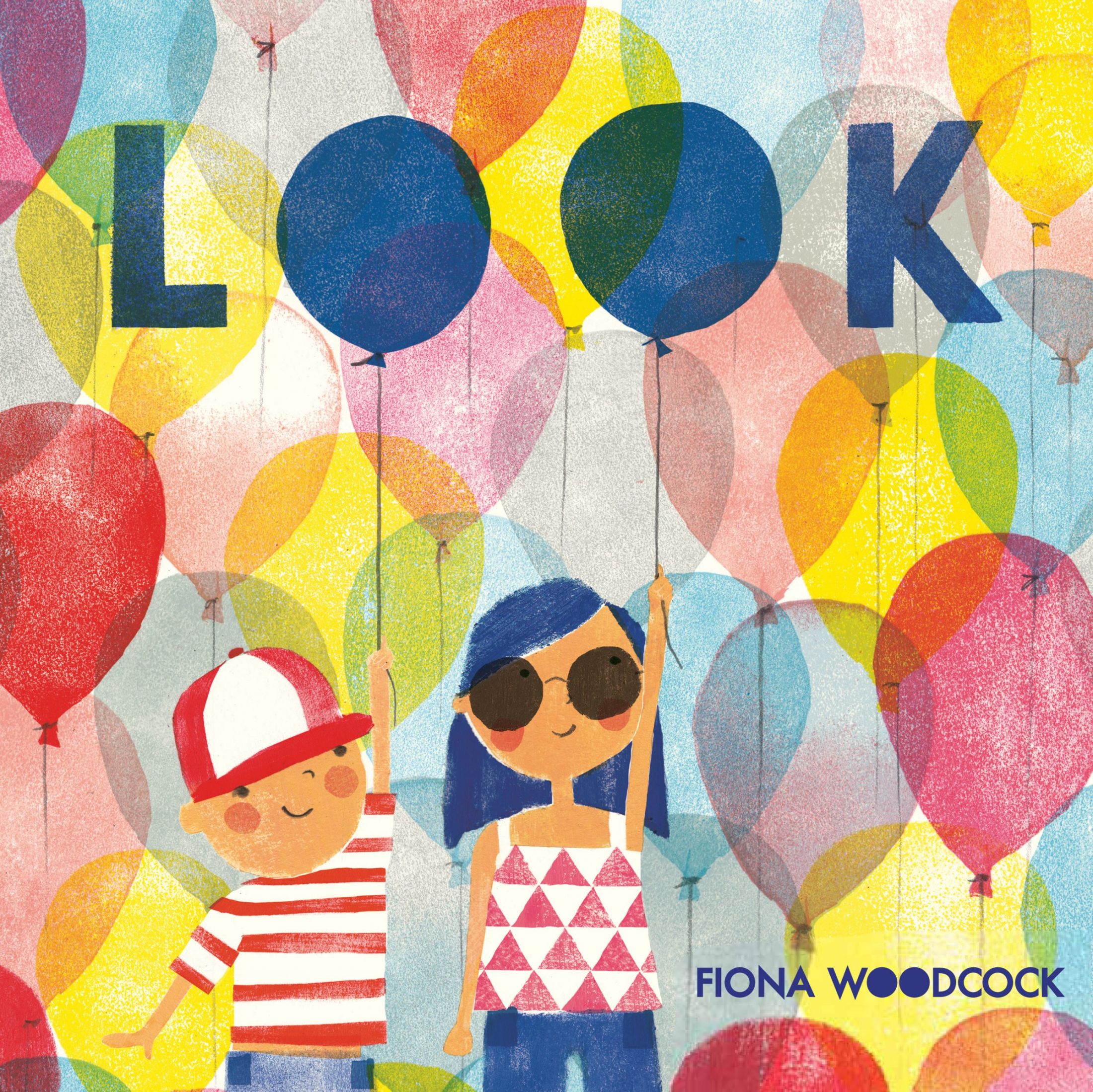 illustration-fubiz-3.jpg