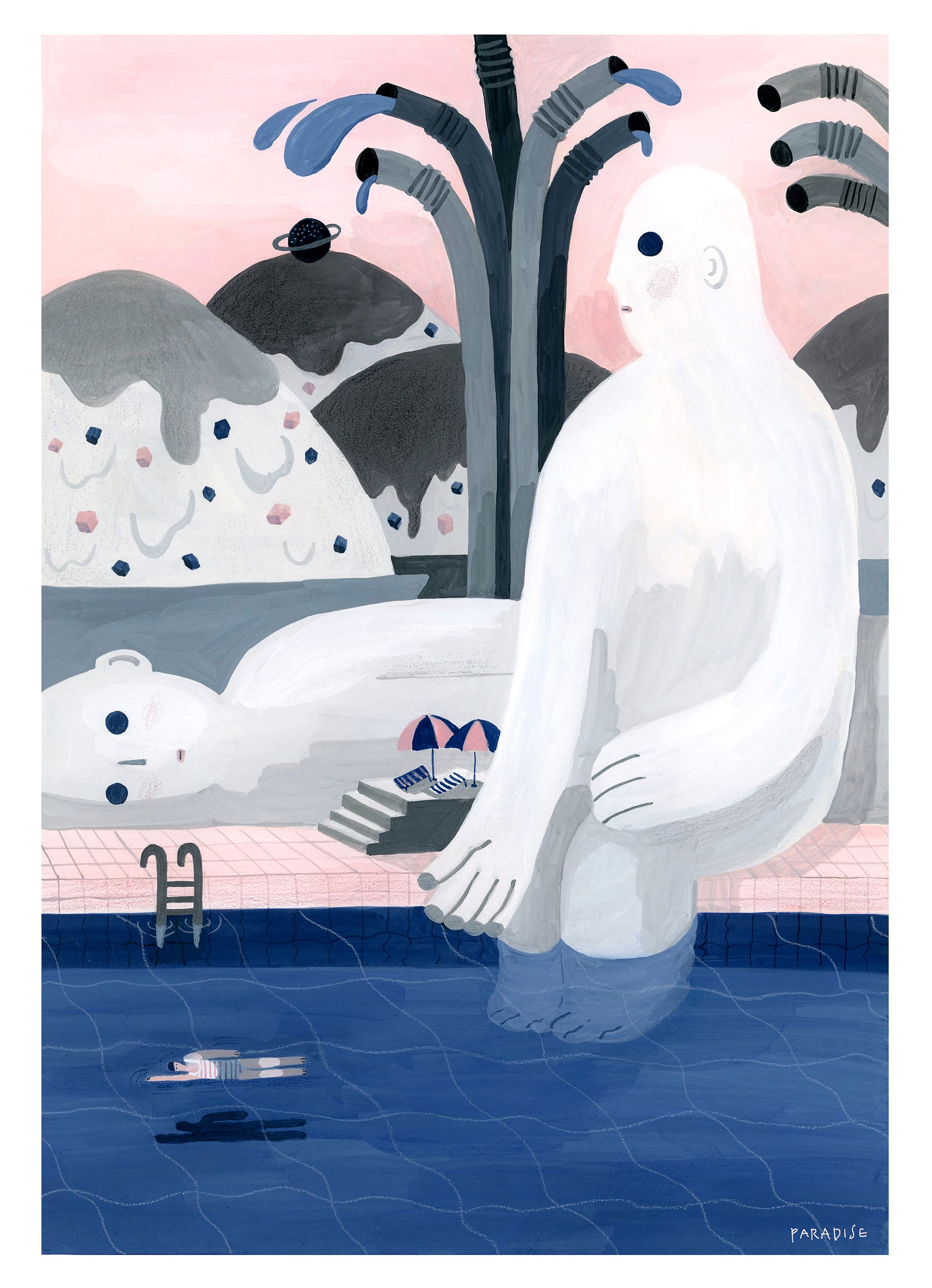 illustration-fubiz-6.jpg