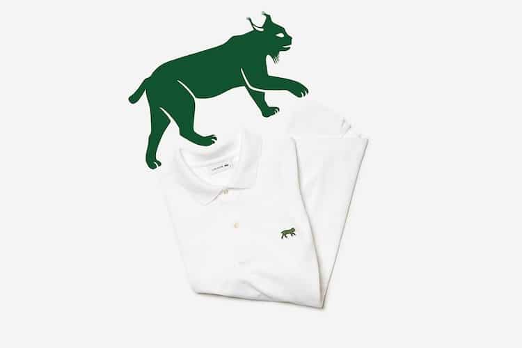 Lacoste Limited Edition Save Our Species Factory Sale, UP TO 68 