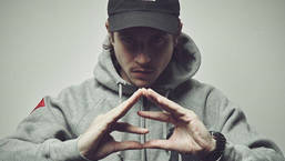 The Trailer of Nekfeu New Documentary