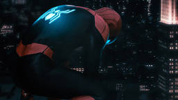 Spider-Man: Far from Home Trailer