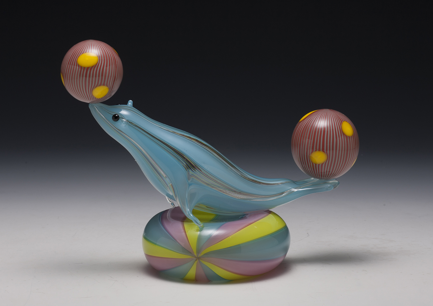 statuesen-verre-2-1.jpg