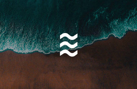 A Wave Inspired Design