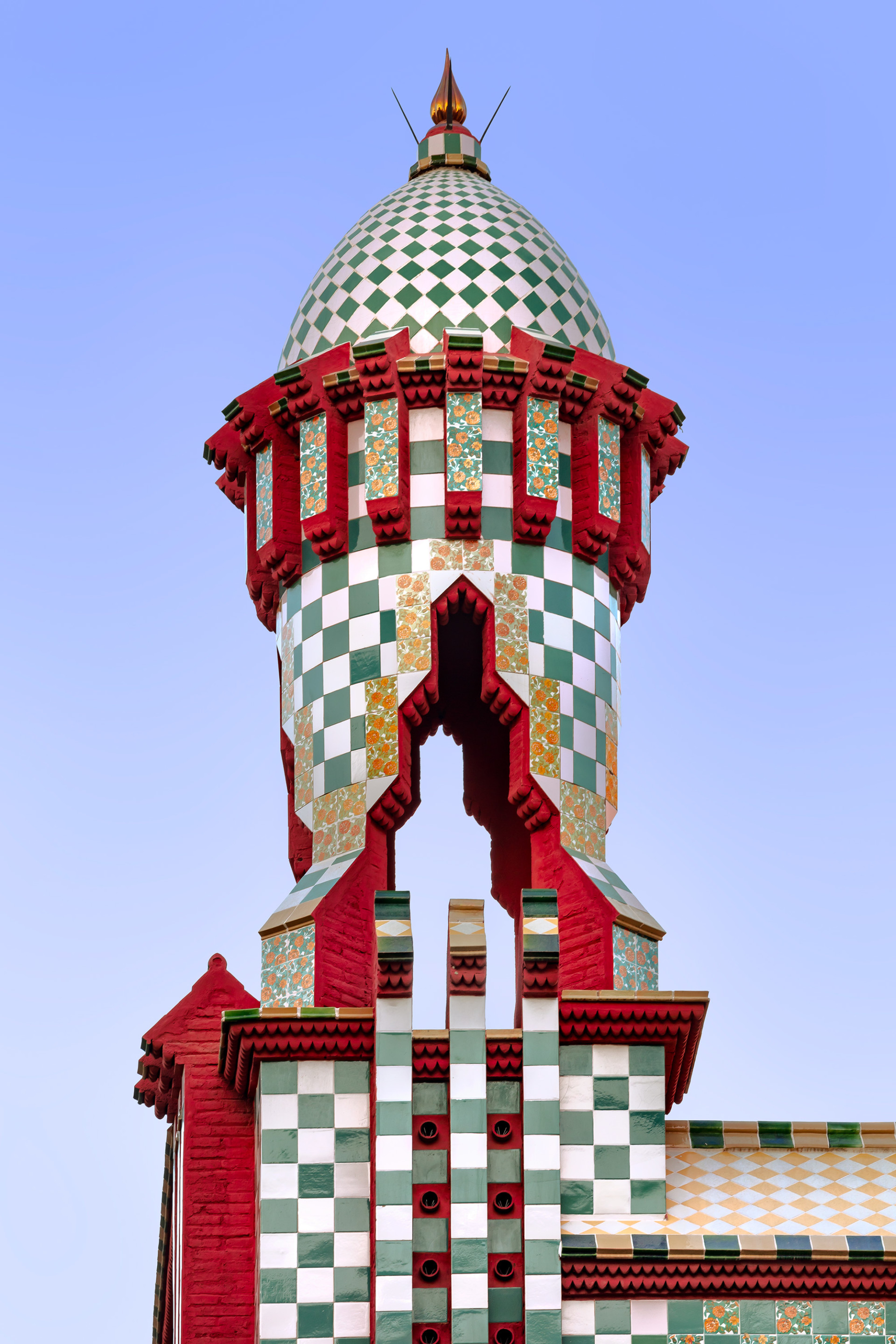 Gaudi8.jpg