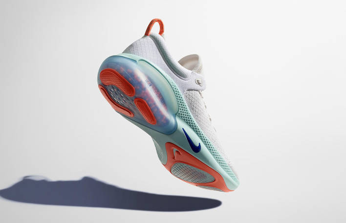 nike joyride 1