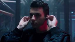 Petit Biscuit’s New Clip for ‘We Were Young’ With JP Cooper