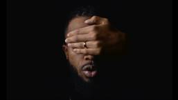 Lefa’s New Clip for « Bitch »