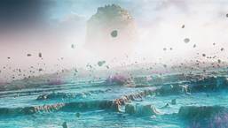 Aedan – Horizon