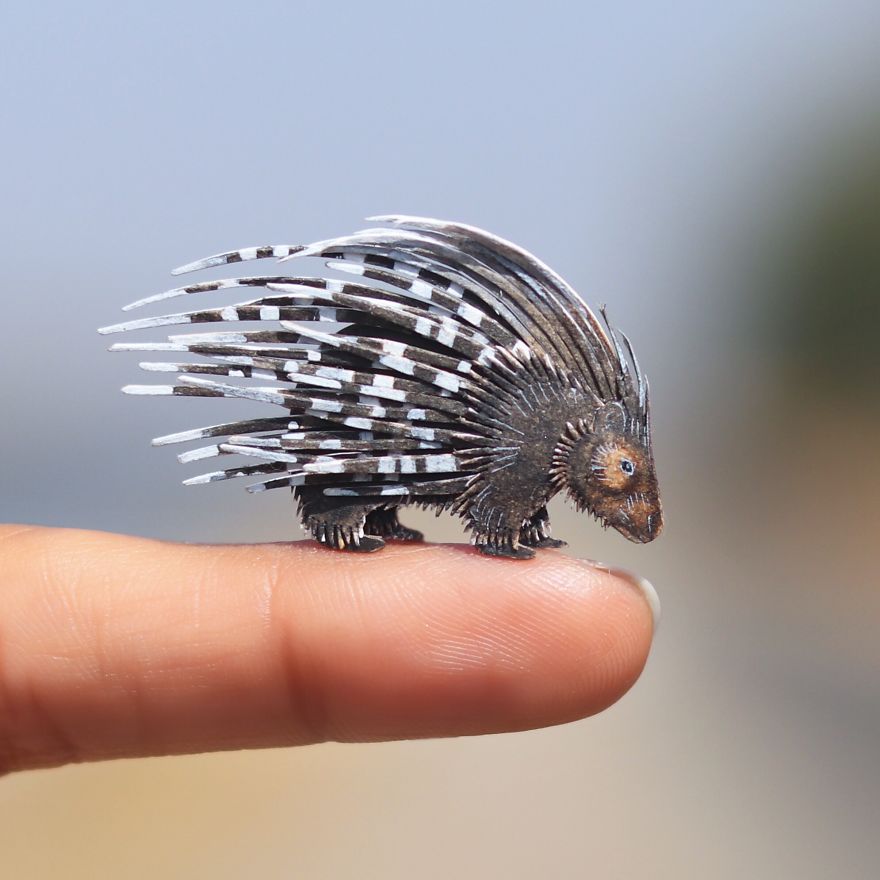 Miniature pets Animals Dolls & Action Figures Miniature pets Animals Dolls & Action Figures