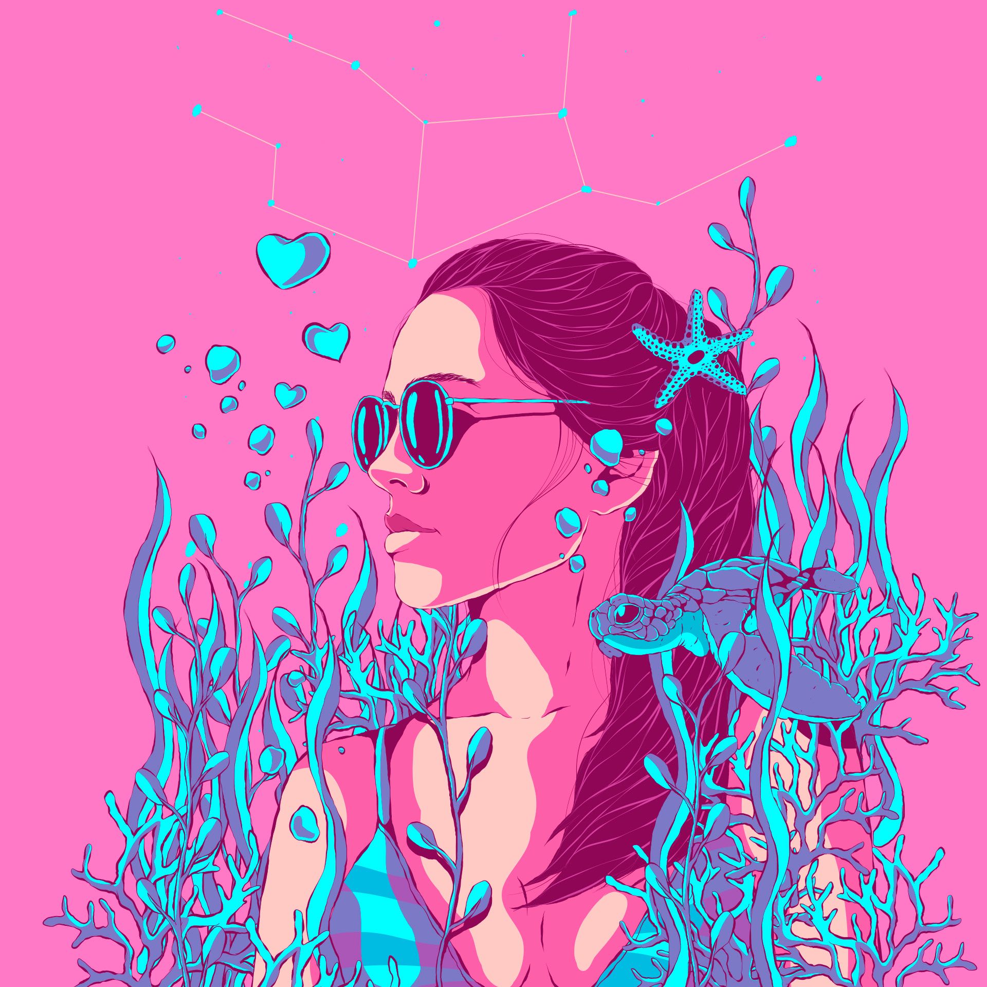 Illustration