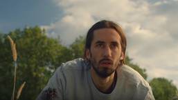 Lomepal – Regarde-moi