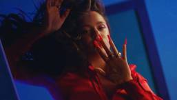 Rosalia – Juro Que