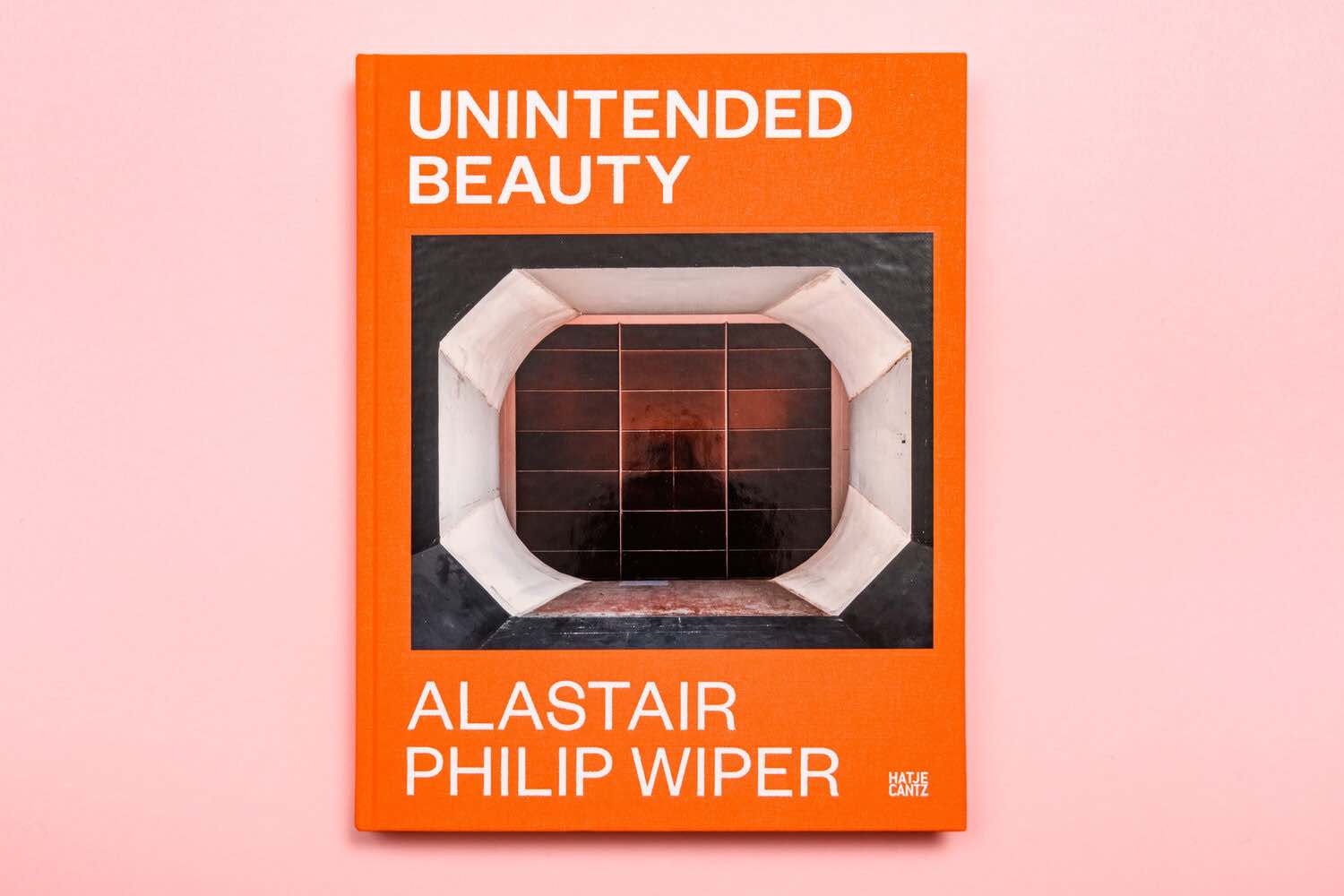 Alastair Philip Wiper2
