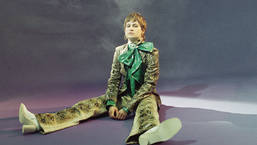 Christine and the Queens – La vita nuova