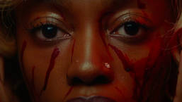 The Weeknd – In Your Eyes