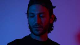 Brodinski – Ratchet (Feat. Bloody Jay)