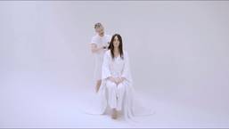 YELLE – Je t’aime encore