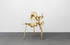 Impressive Structural Furniture Inspired from Human Bones
