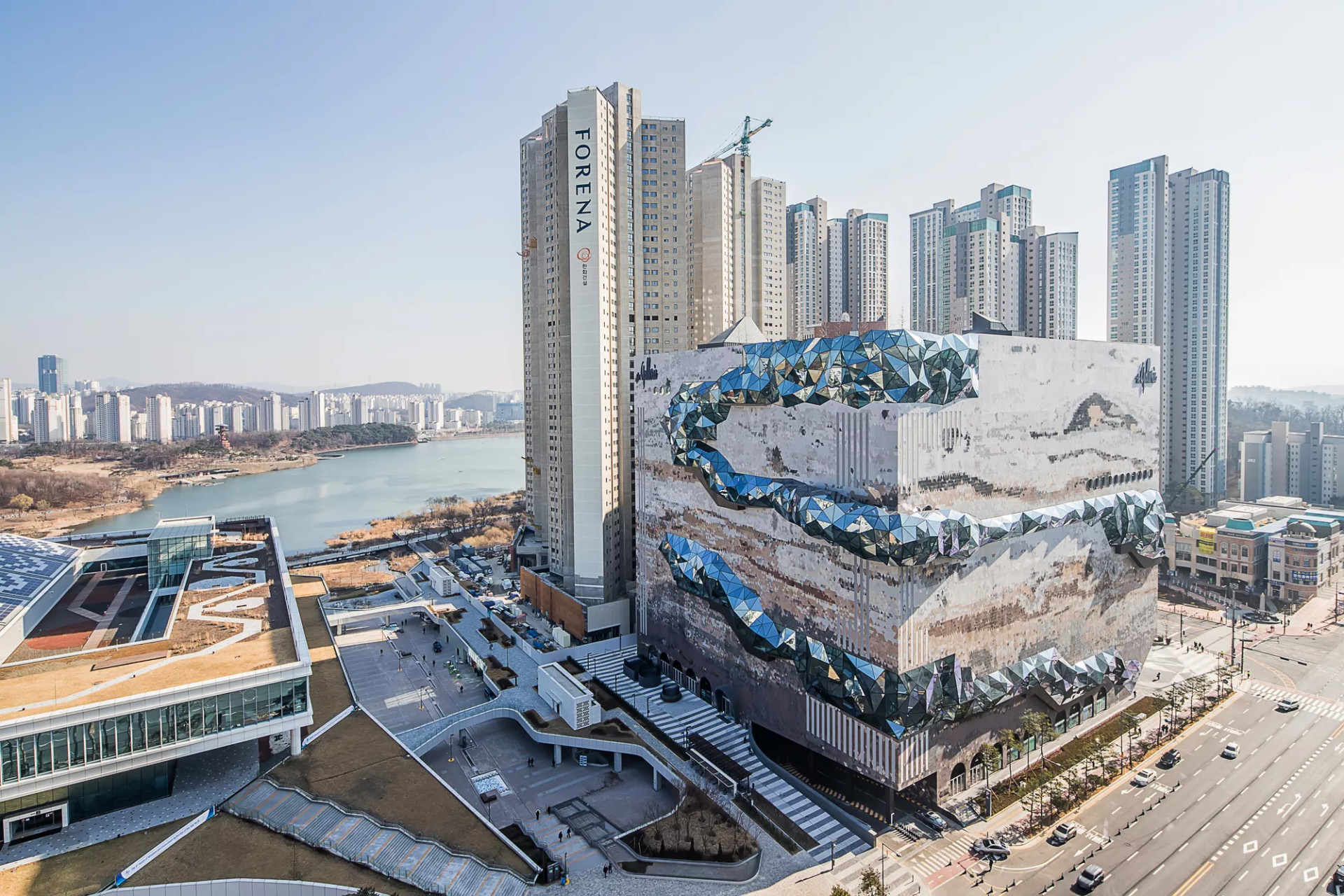 oma-1 – Fubiz Media