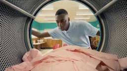 Apple Celebrates French Talents