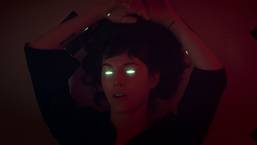 Draumr – Sunlight Tryst