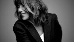 Jane Birkin – Ta sentinelle