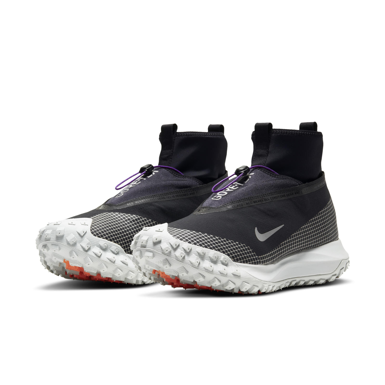 Chaussure acg