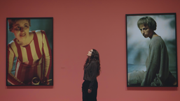 Yael Naim – For the Lost Souls