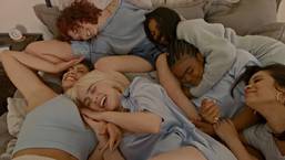 Billie Eilish – Lost Cause