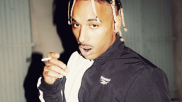 LAYLOW – SPECIAL feat NEKFEU & FOUSHEÉ